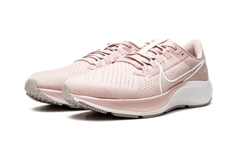 Nike Lifestyle WMNS Air Zoom Pegasus 38